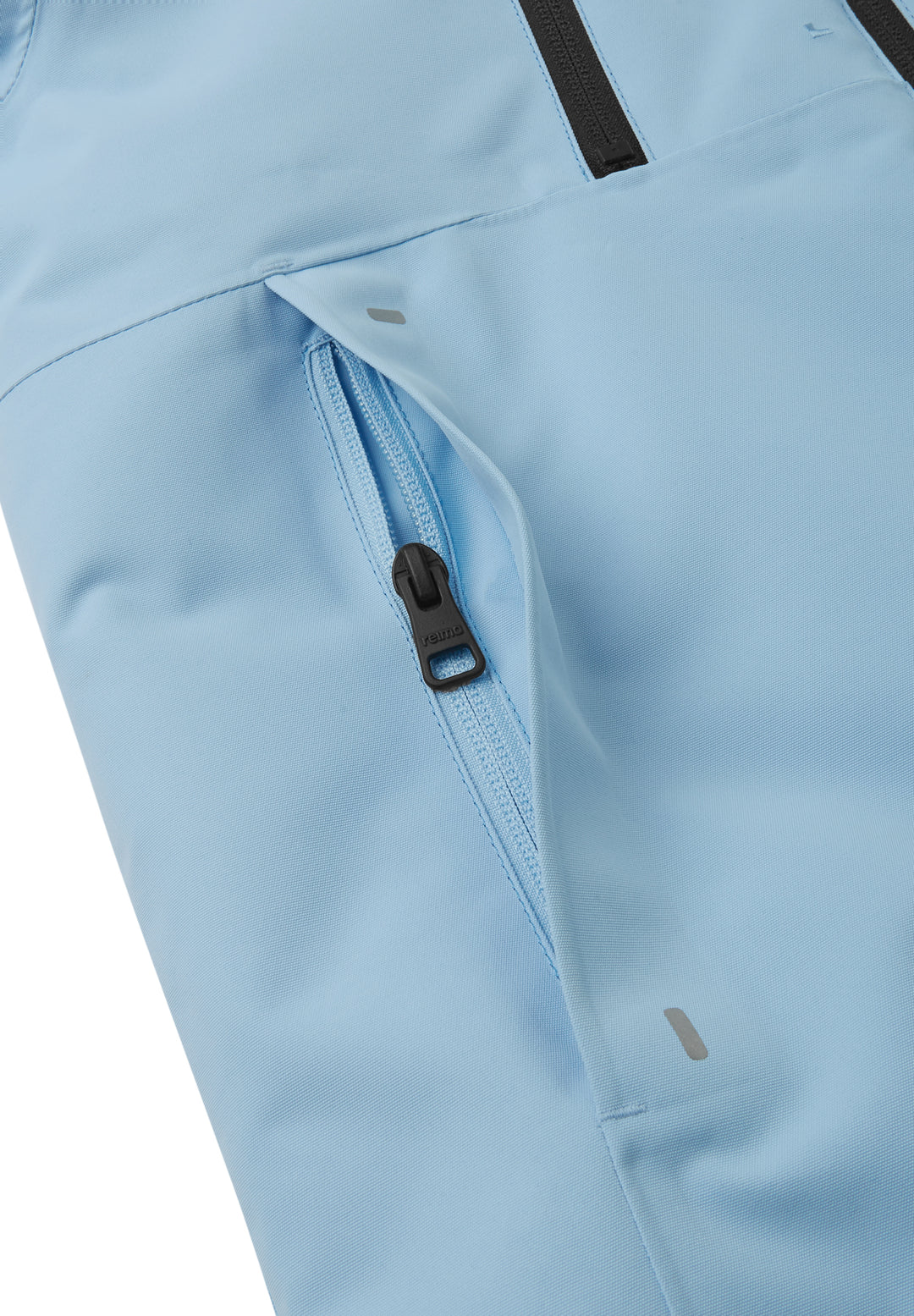 Reima Kids Perille Waterproof Ski Jacket