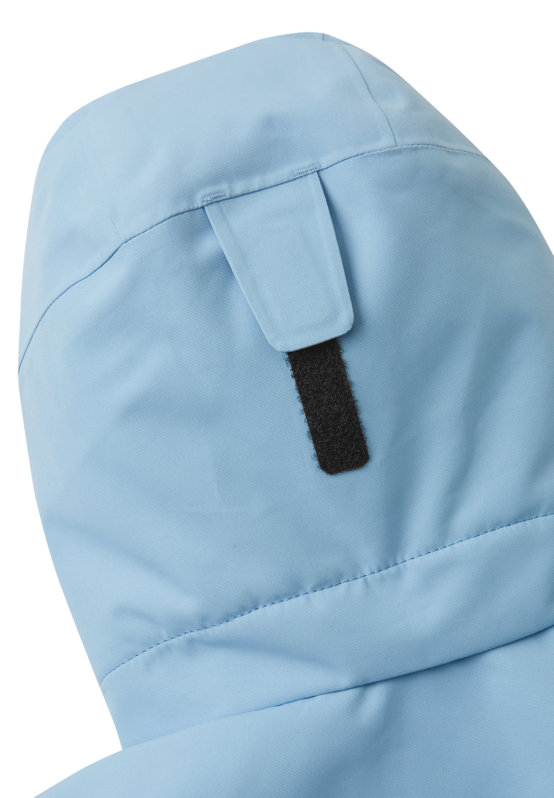 Reima Kids Perille Waterproof Ski Jacket