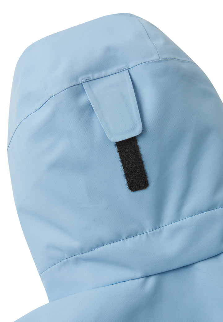 Reima Kids Perille Waterproof Ski Jacket