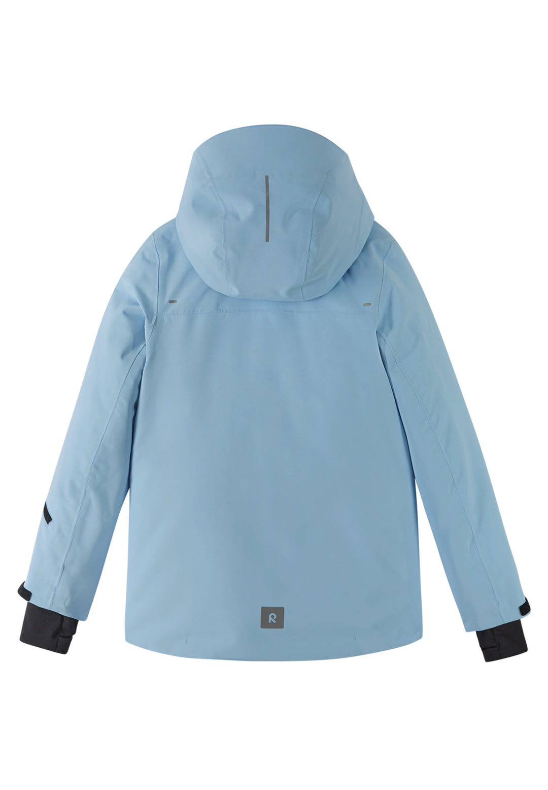 Reima Kids Perille Waterproof Ski Jacket