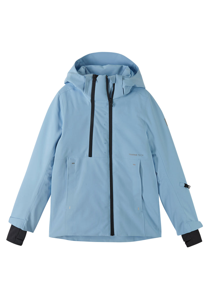 Reima Kids Perille Waterproof Ski Jacket