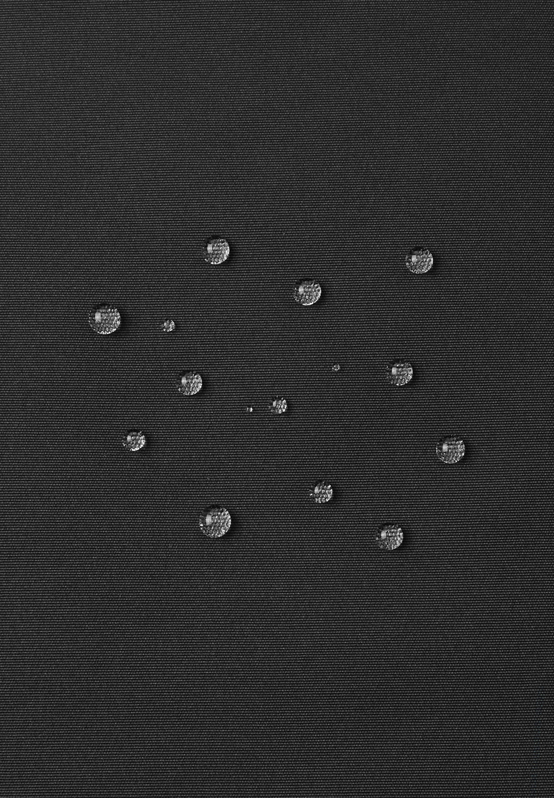 Reima Kids Perille Waterproof Ski Jacket