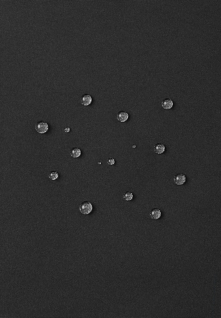 Reima Kids Perille Waterproof Ski Jacket