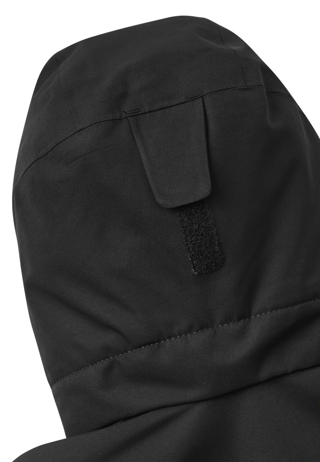 Reima Kids Perille Waterproof Ski Jacket