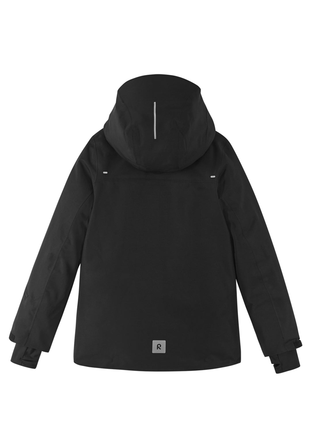 Reima Kids Perille Waterproof Ski Jacket