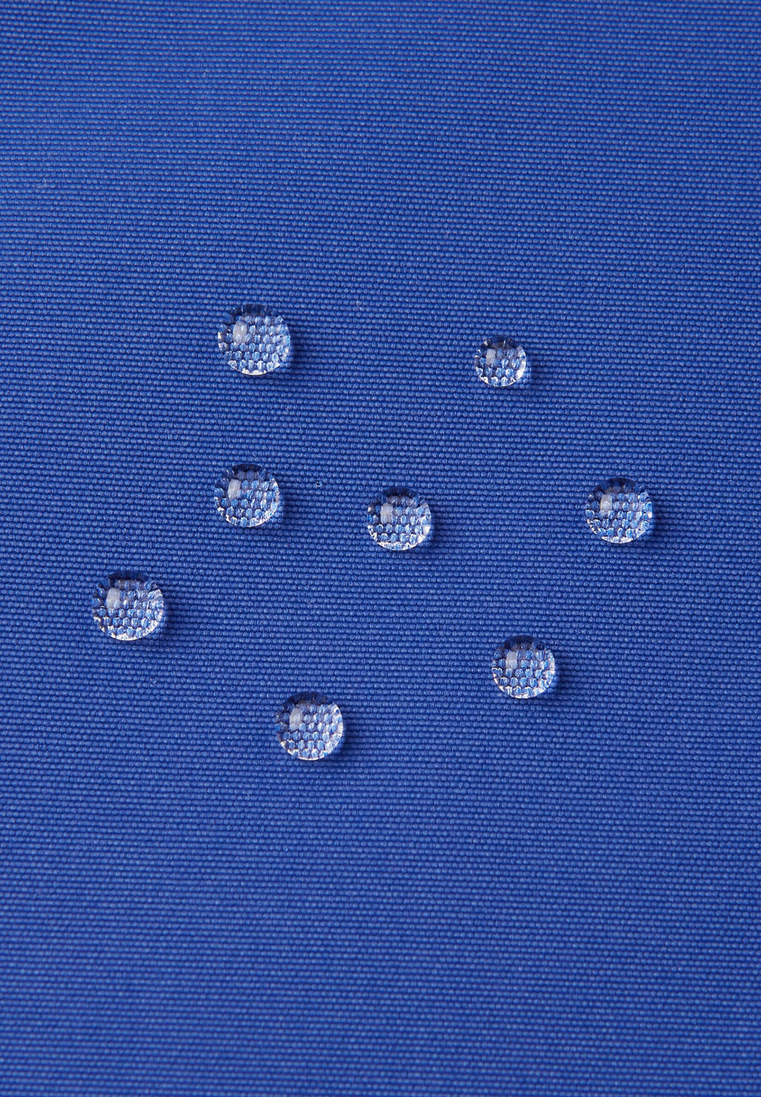 Blue Reima Tieten Reimatec Winter Jacket