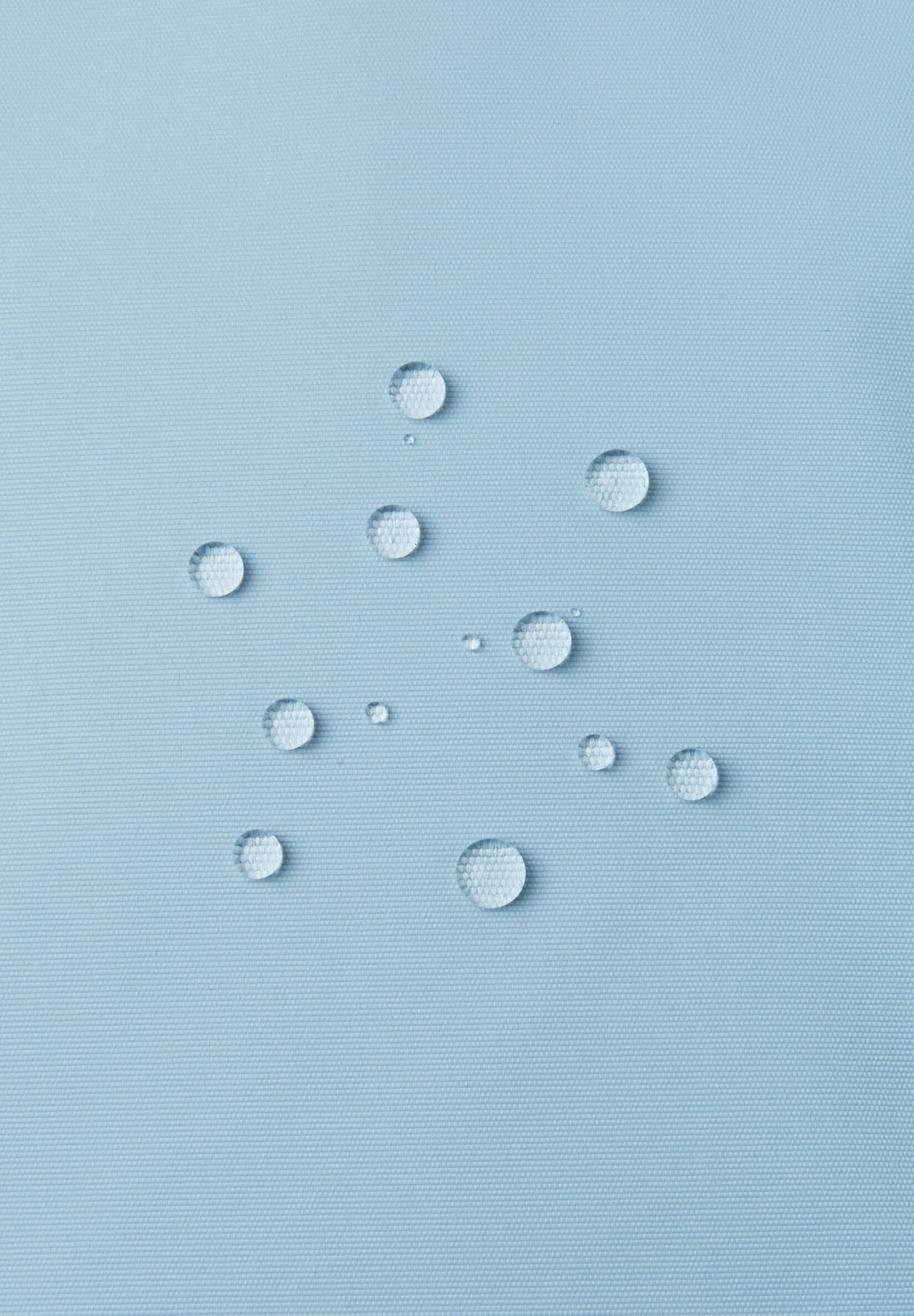 Reima Proxima Kids Snow Pants