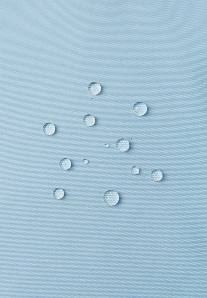 Reima Proxima Kids Snow Pants