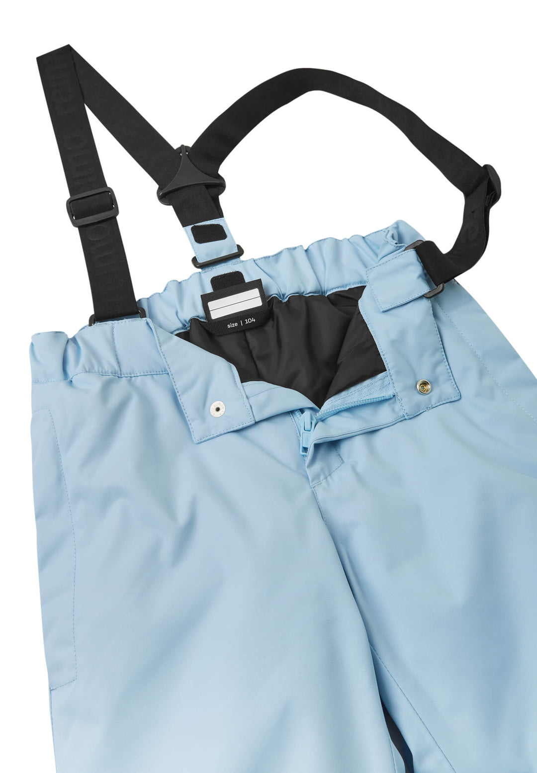 Reima Proxima Kids Snow Pants