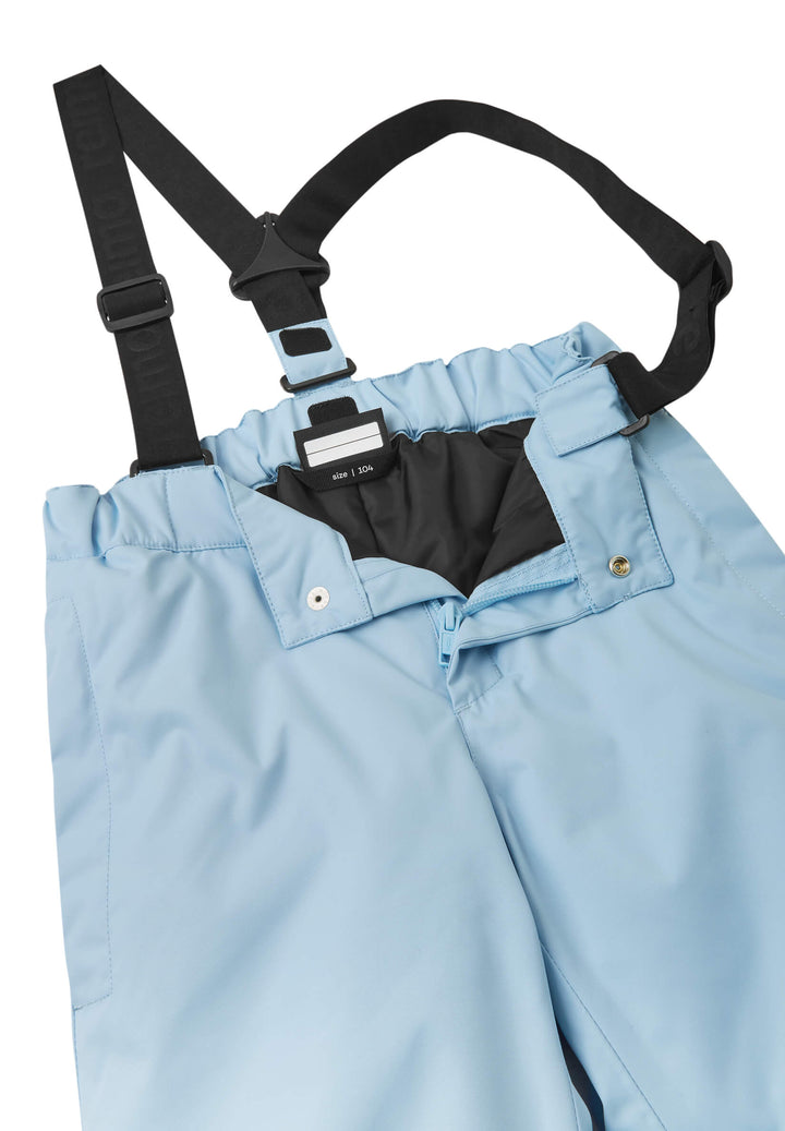 Reima Proxima Kids Snow Pants