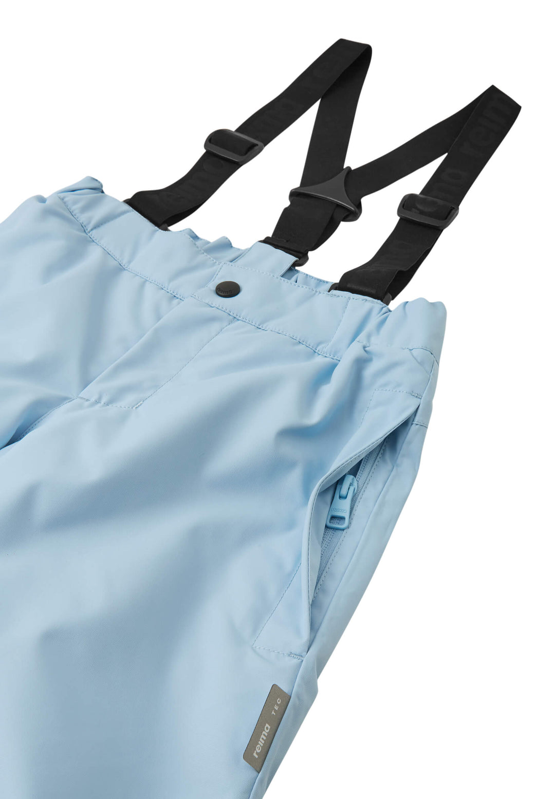 Reima Proxima Kids Snow Pants