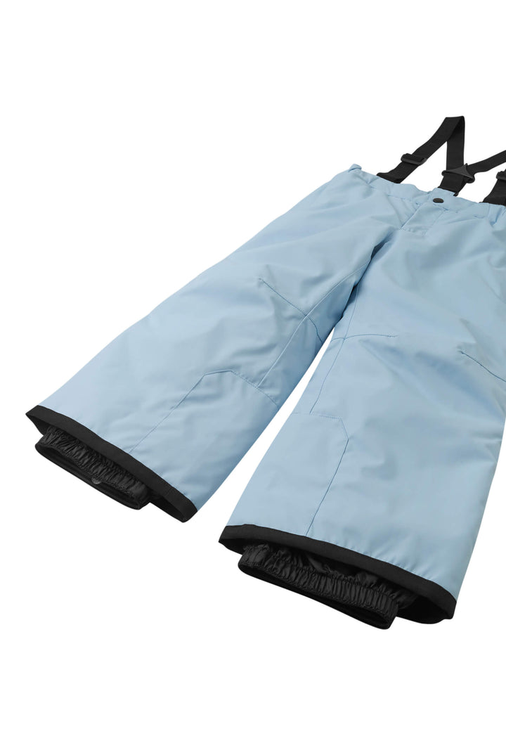 Reima Proxima Kids Snow Pants