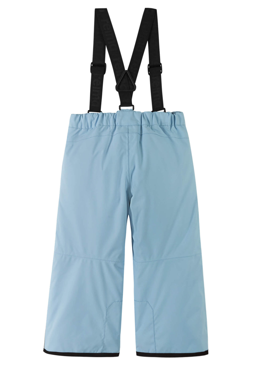 Reima Proxima Kids Snow Pants