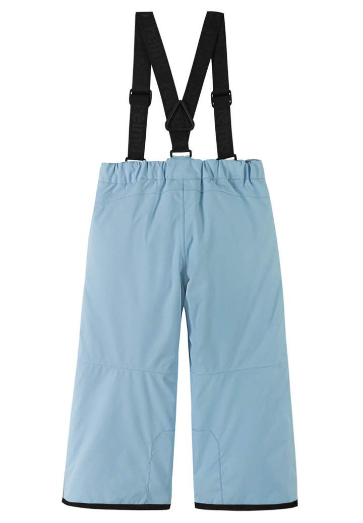 Reima Proxima Kids Snow Pants