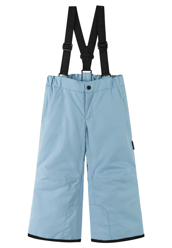 Reima Proxima Kids Snow Pants