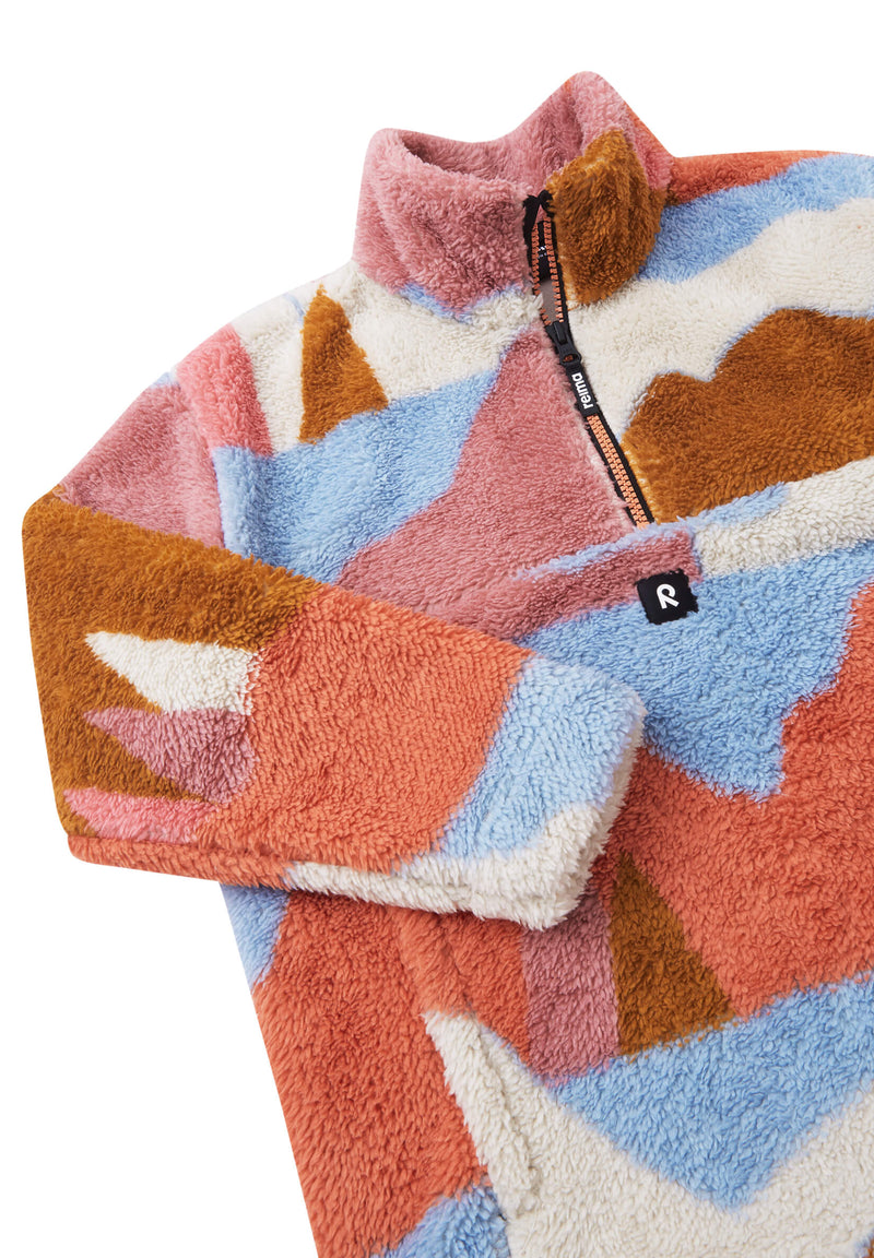 Reima Turkikas Sweater