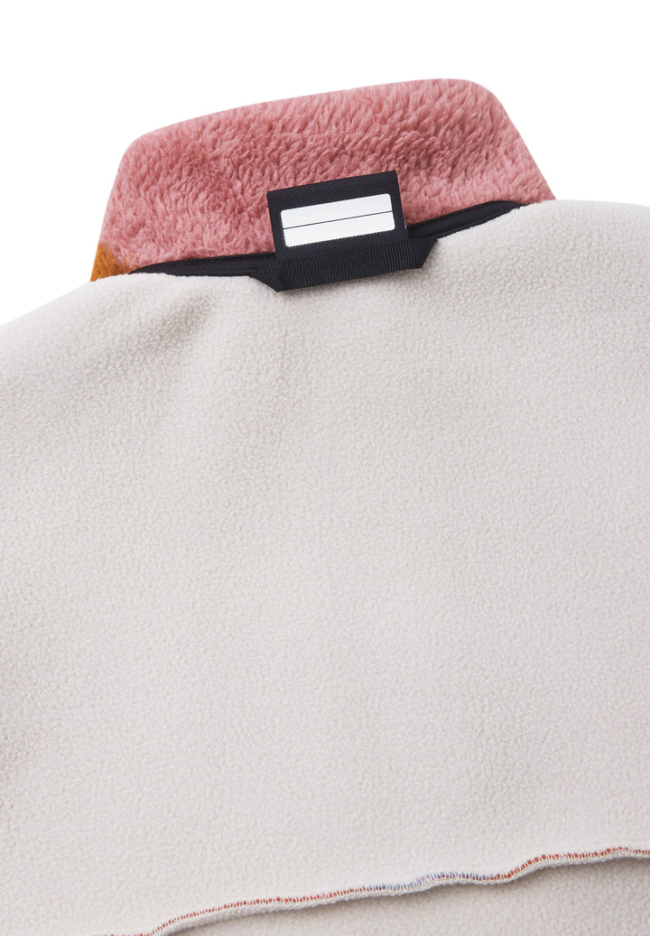 Reima Turkikas Sweater