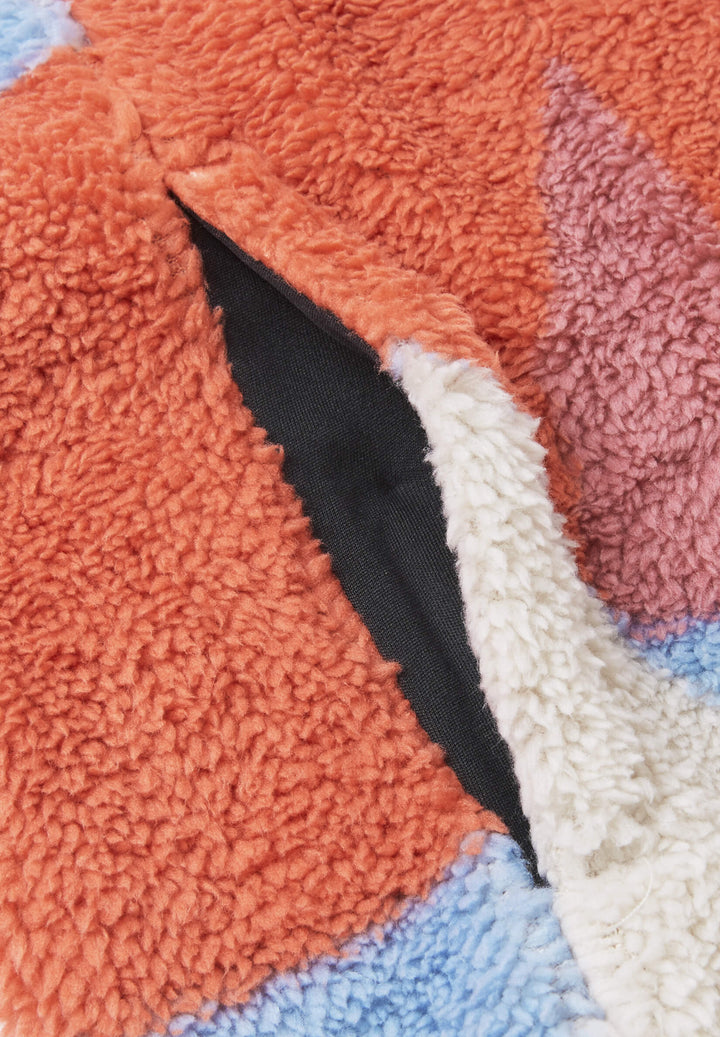 Reima Turkikas Sweater