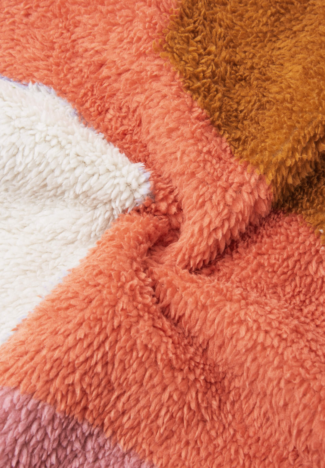 Reima Turkikas Sweater