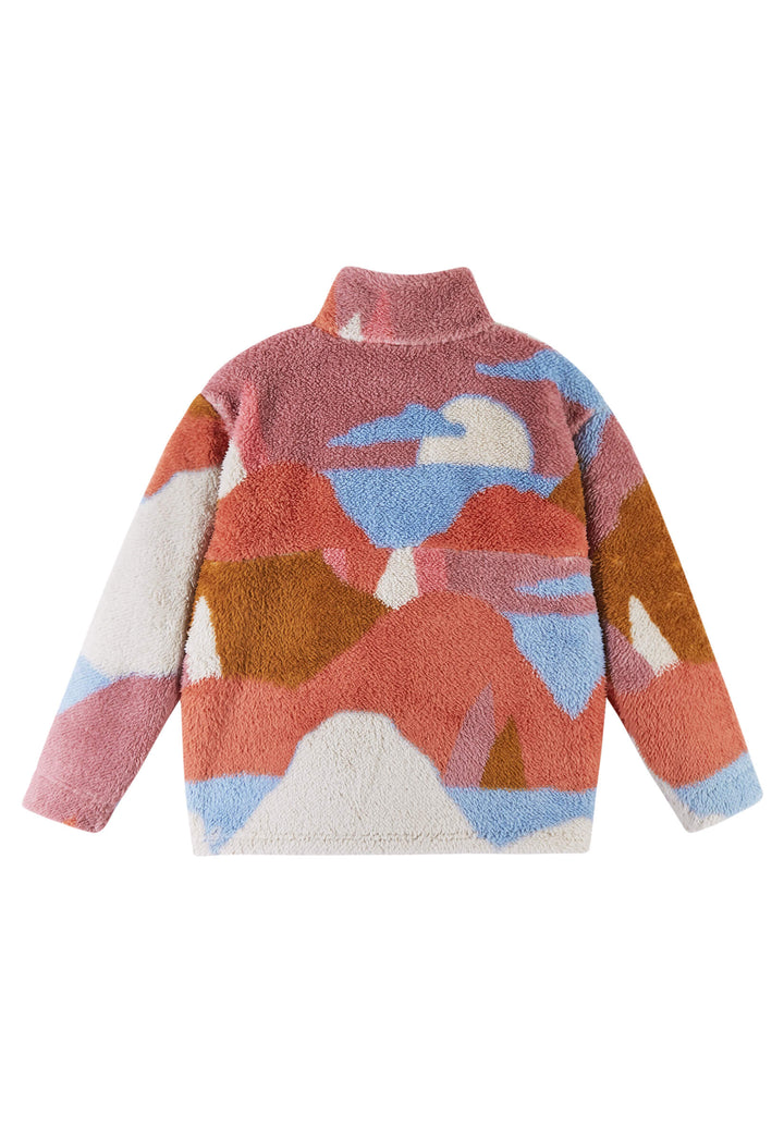 Reima Turkikas Sweater