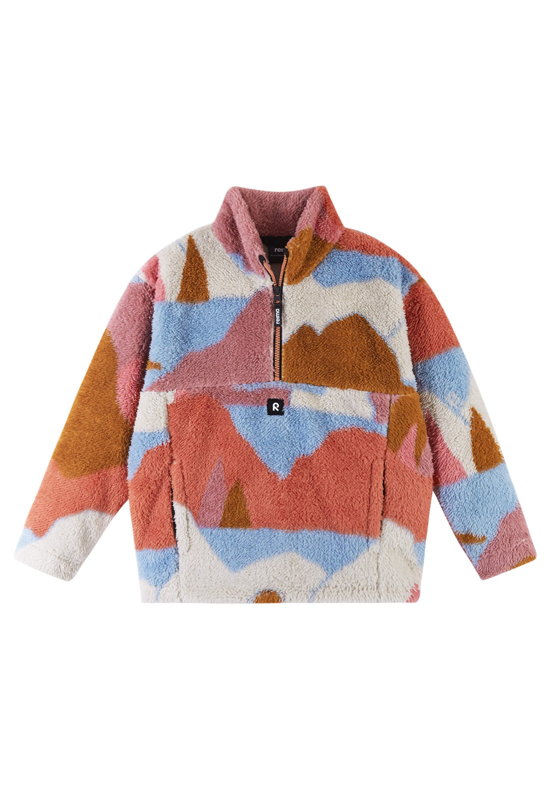 Reima Turkikas Sweater