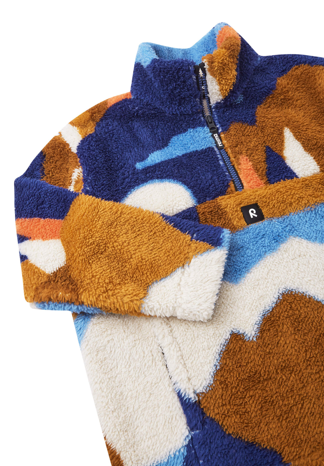 Reima Turkikas Sweater