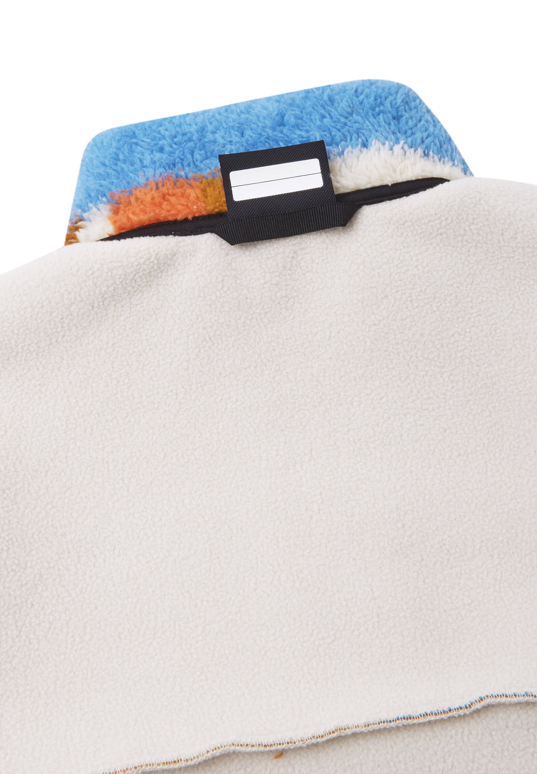 Reima Turkikas Sweater