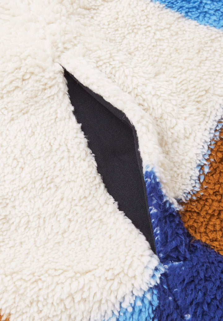 Reima Turkikas Sweater