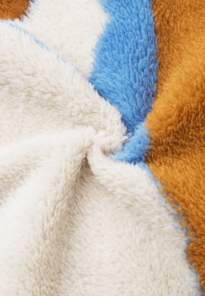 Reima Turkikas Sweater