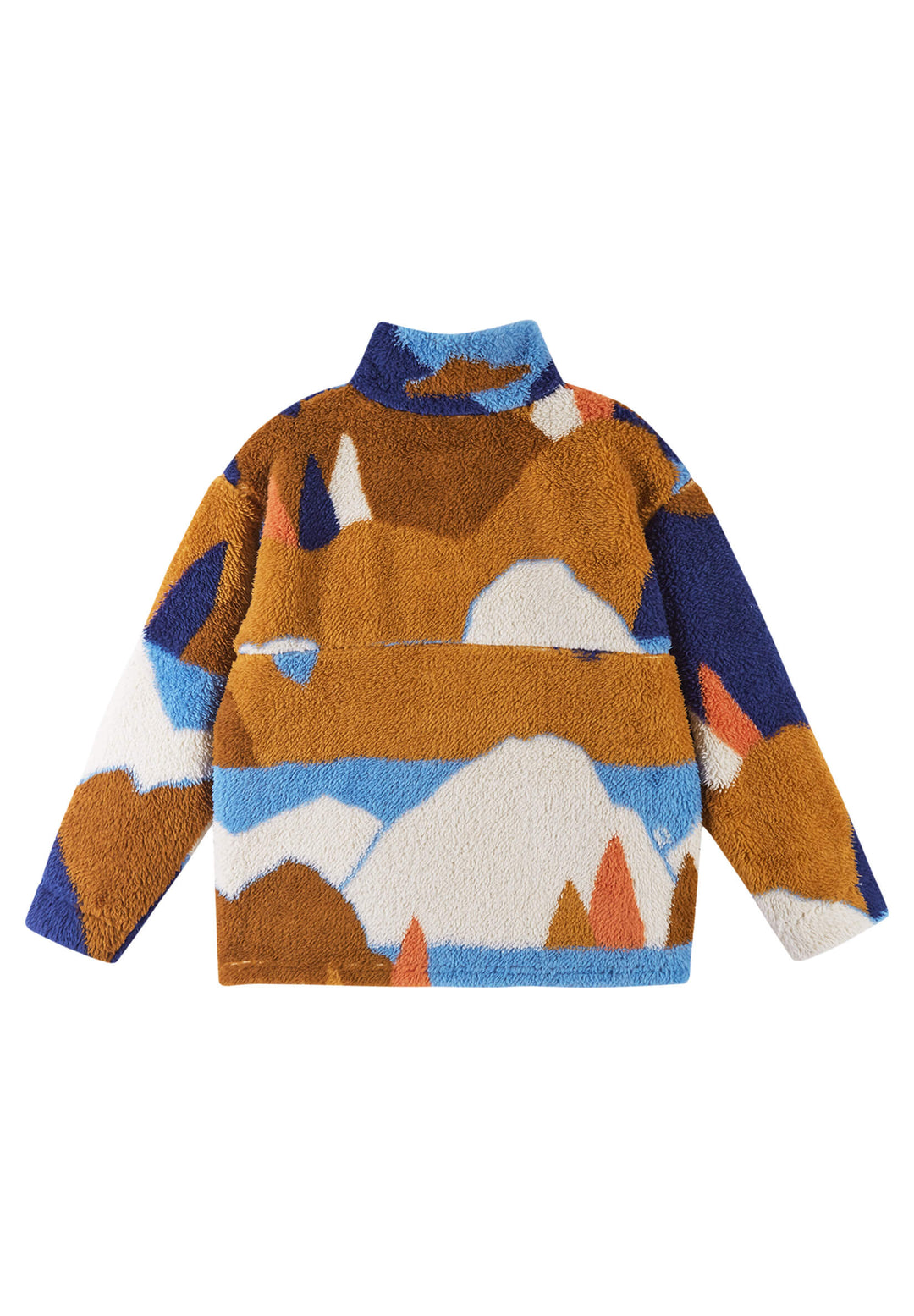 Reima Turkikas Sweater