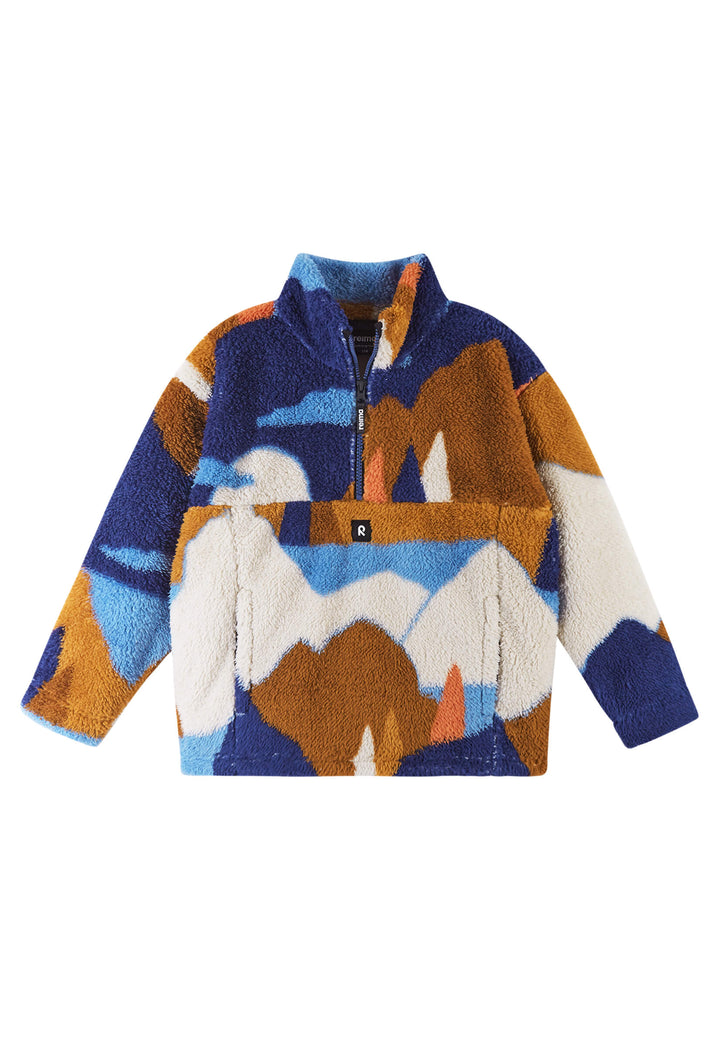 Reima Turkikas Sweater