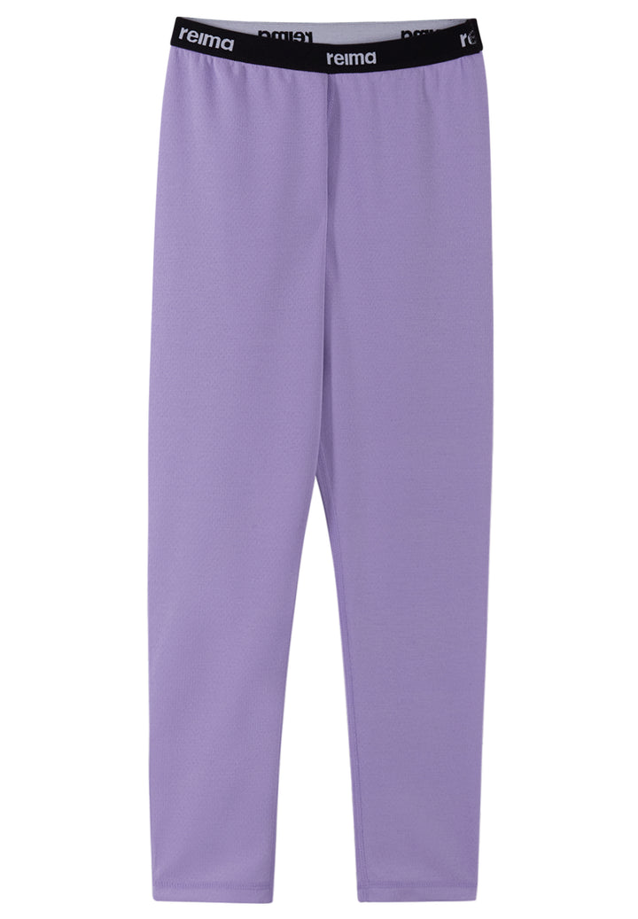 Reima Lani Thermal Baselayer Set