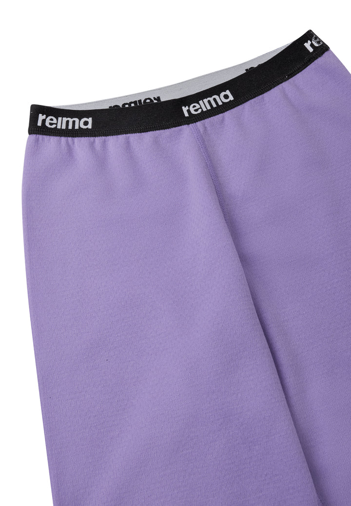 Reima Lani Thermal Baselayer Set