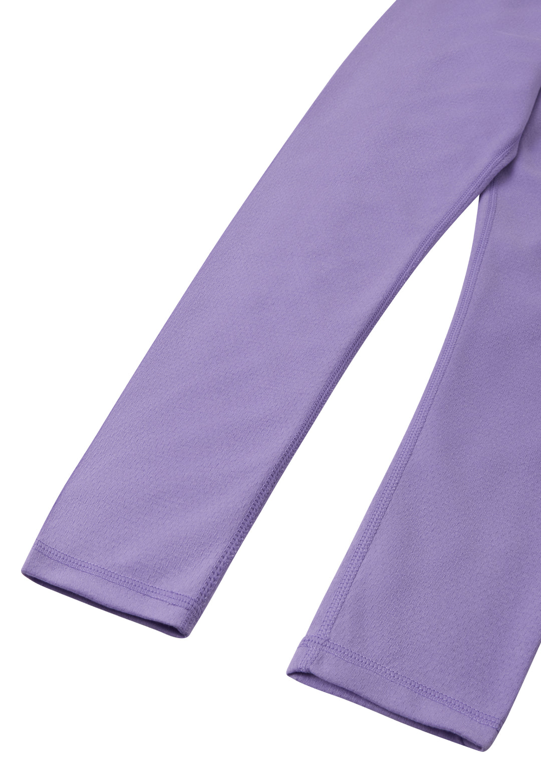 Reima Lani Thermal Baselayer Set