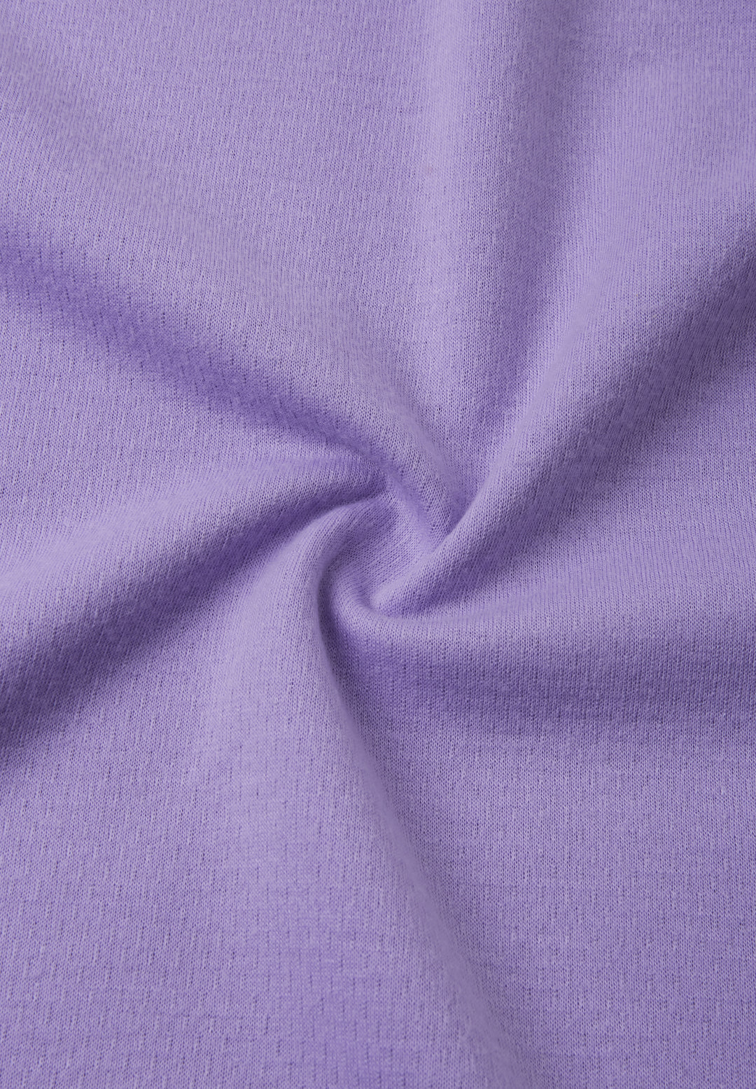 Reima Lani Thermal Baselayer Set