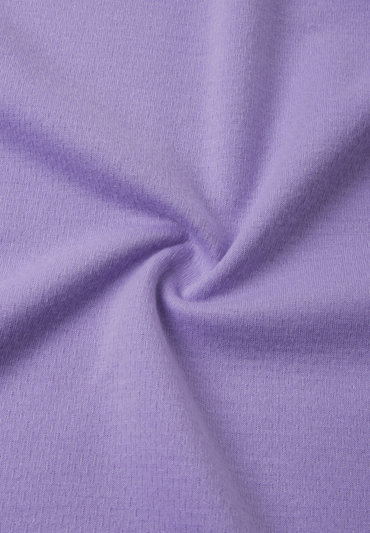 Reima Lani Thermal Baselayer Set