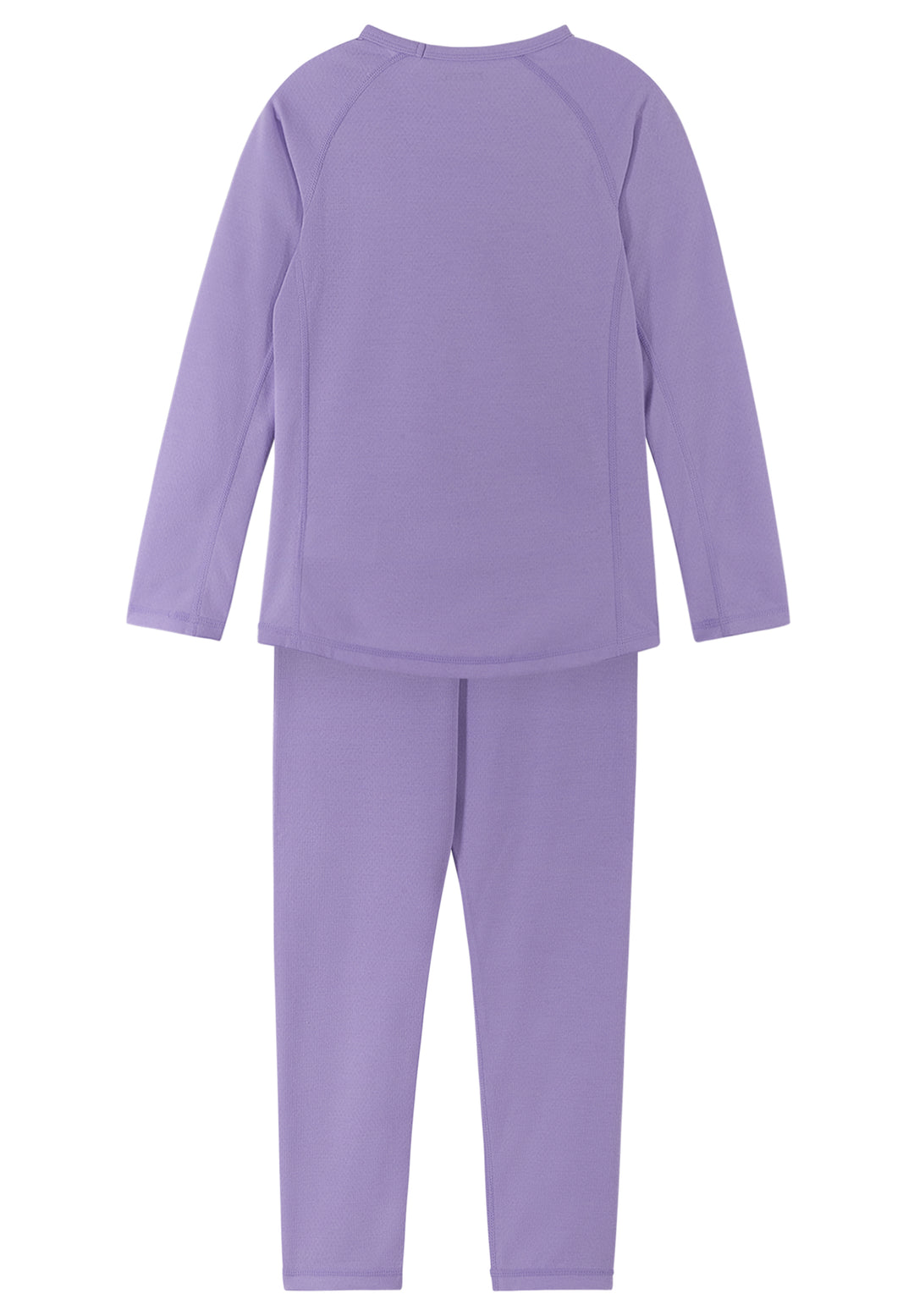 Reima Lani Thermal Baselayer Set