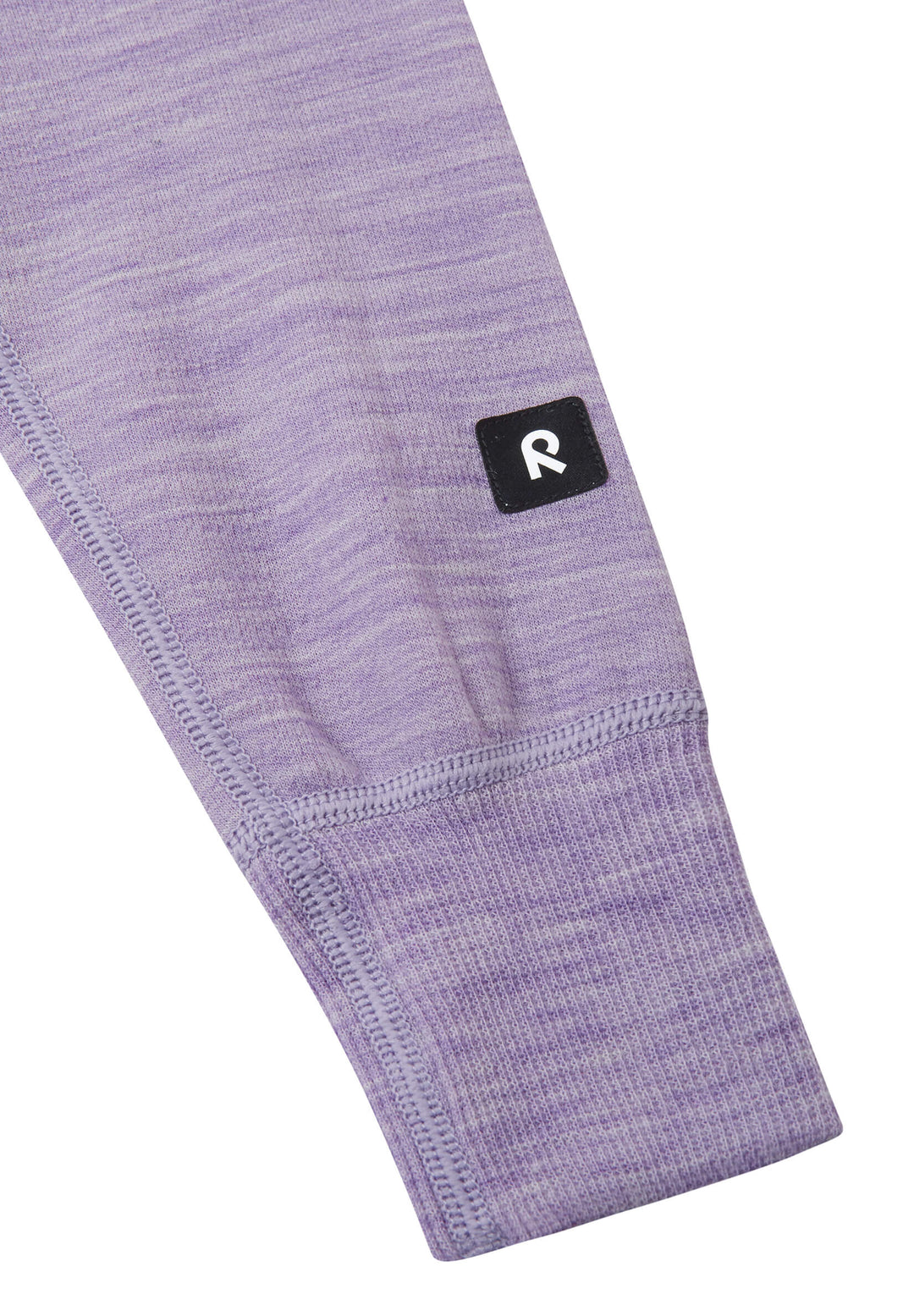 Reima Parvin Merino Wool Onesie