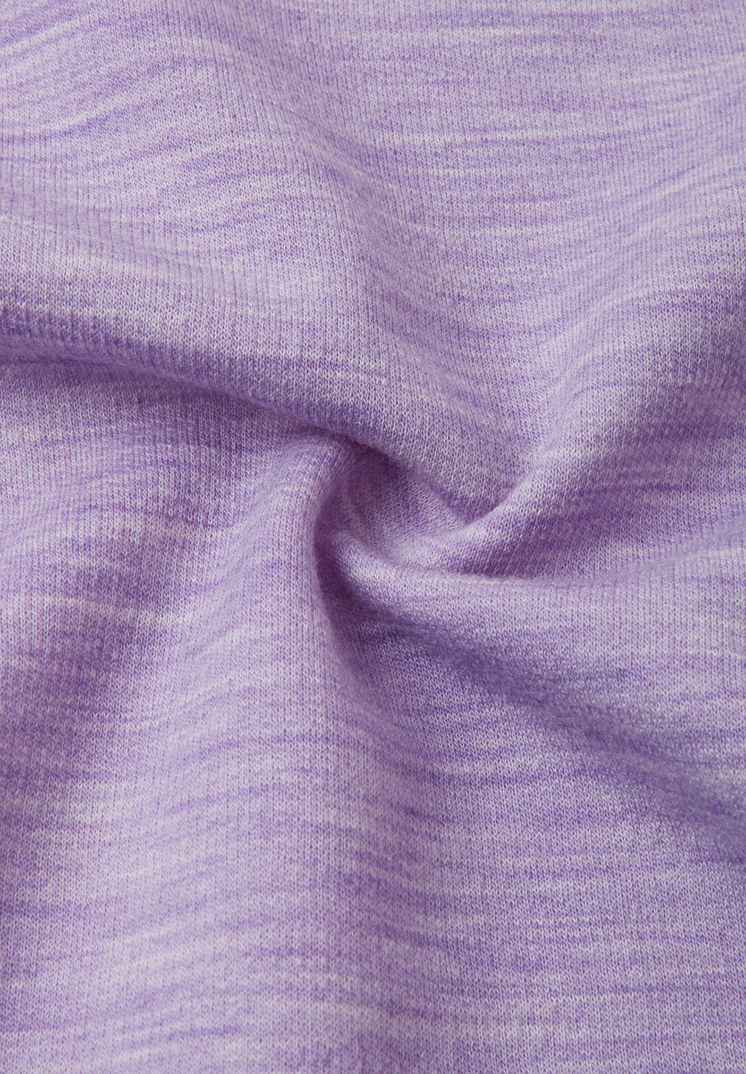 Reima Parvin Merino Wool Onesie