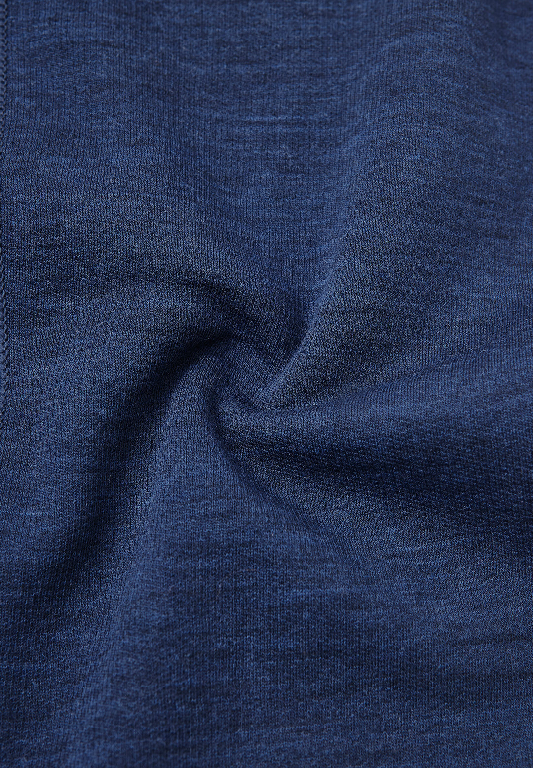 Reima Parvin Merino Wool Onesie