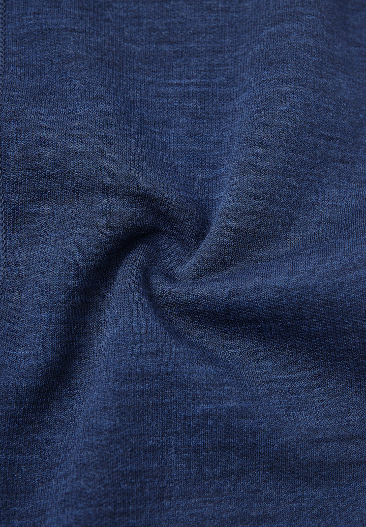 Reima Parvin Merino Wool Onesie