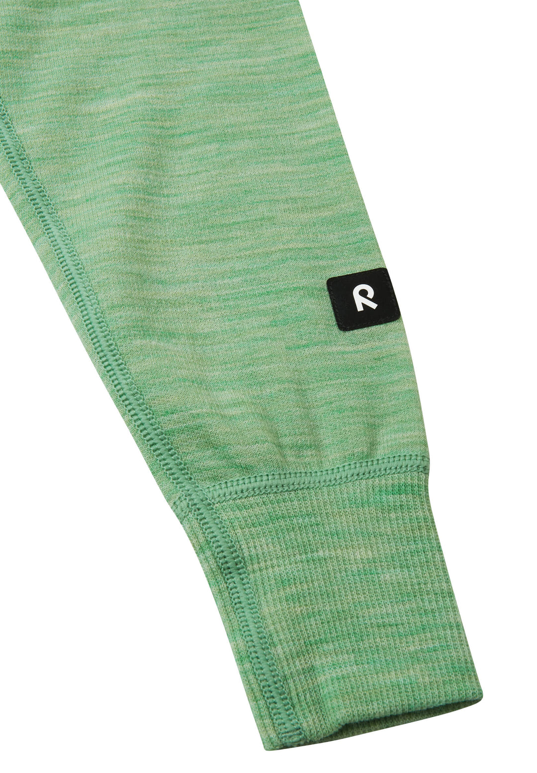 Reima Parvin Merino Wool Onesie