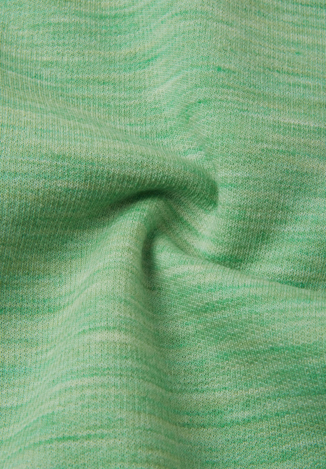 Reima Parvin Merino Wool Onesie