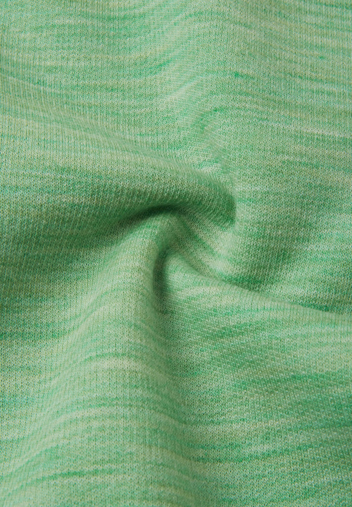 Reima Parvin Merino Wool Onesie