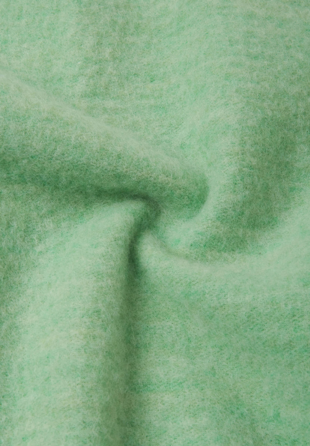 Reima Parvin Merino Wool Onesie