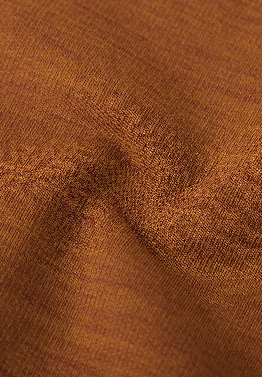 Reima Mahin Merino Wool Sweater