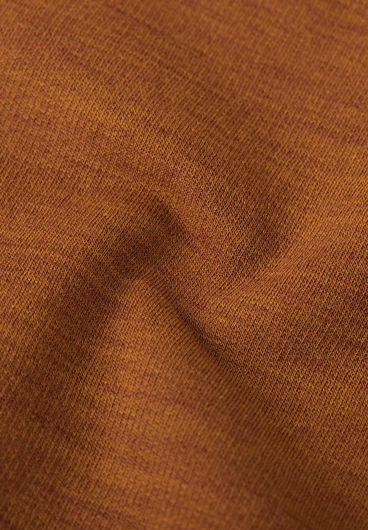 Reima Mahin Merino Wool Sweater