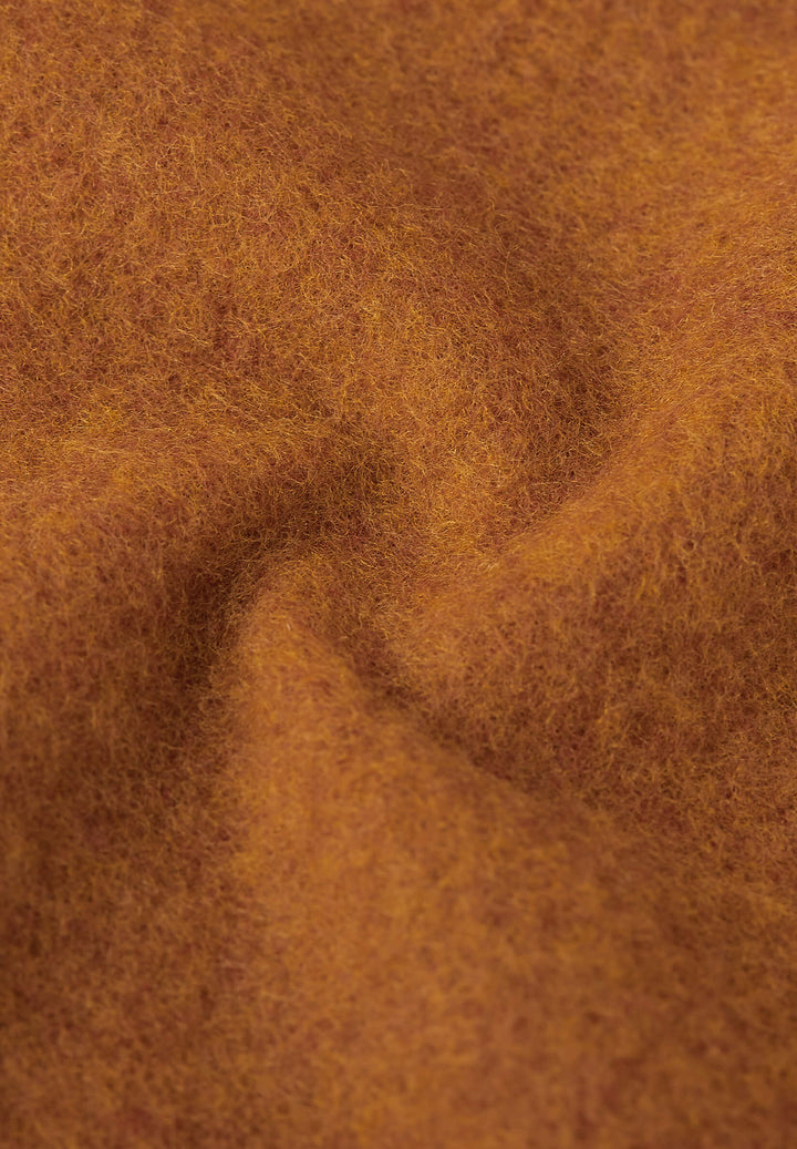 Reima Mahin Merino Wool Sweater