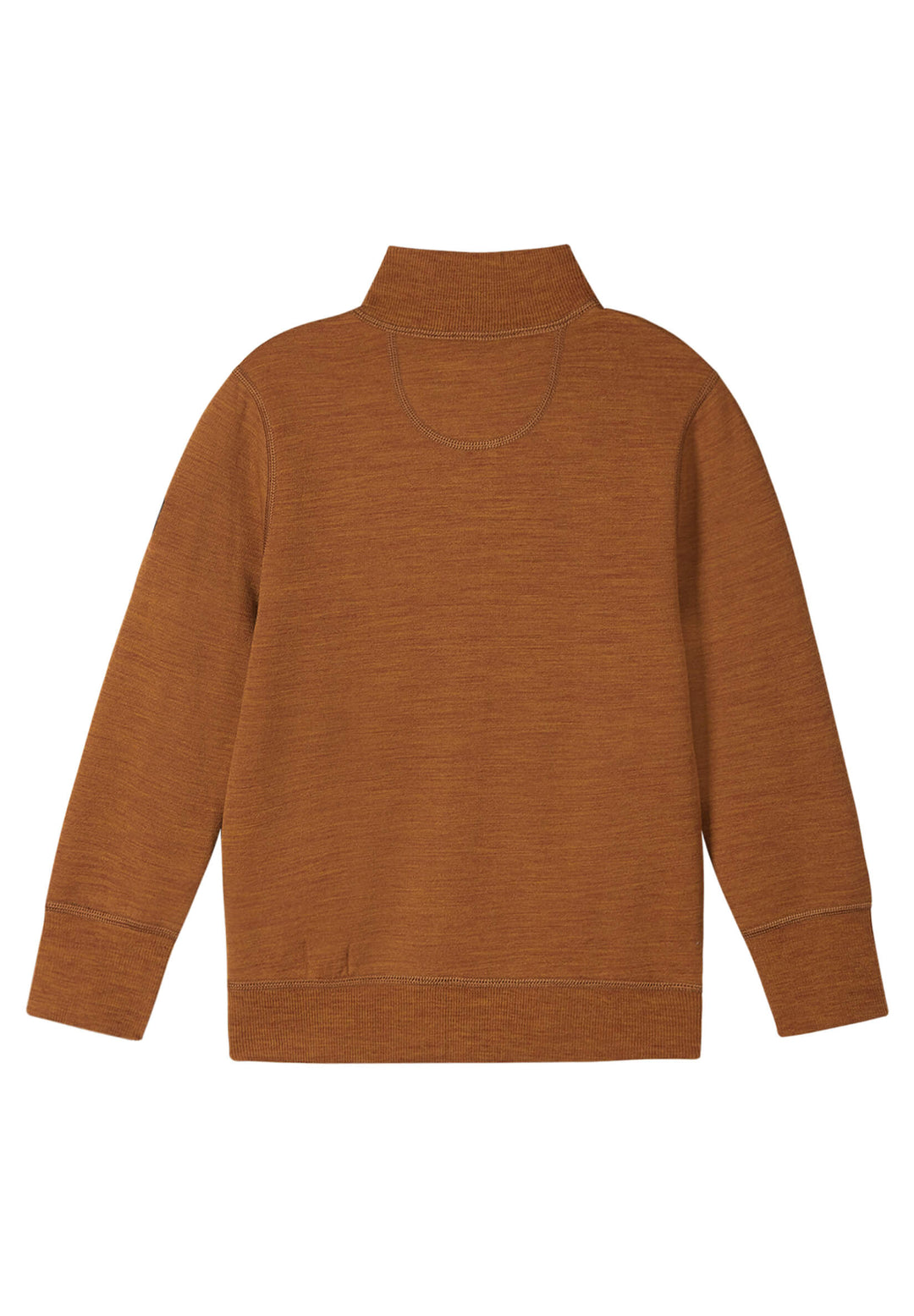 Reima Mahin Merino Wool Sweater