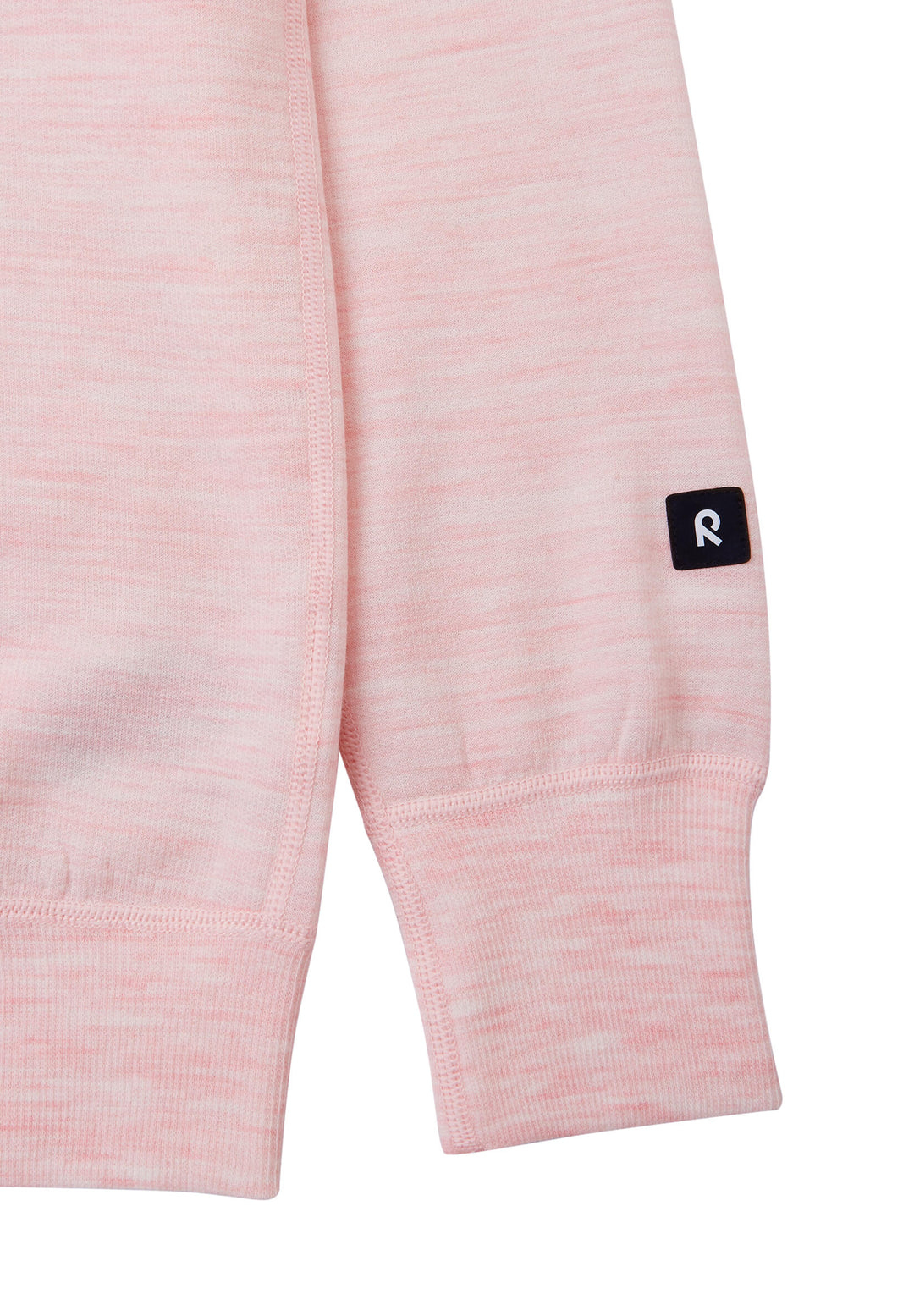 Reima Mahin Merino Wool Sweater